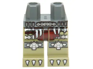 970c155pb07