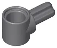 22961