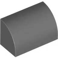 37352