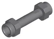 66909
