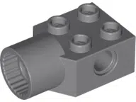 48169