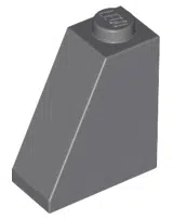 60481