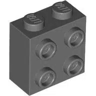 22885