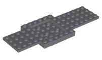 52037