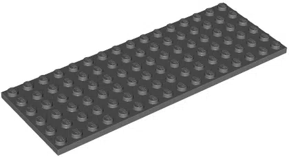 3027