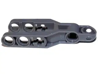 57515