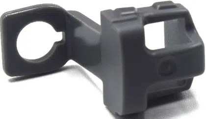 37822