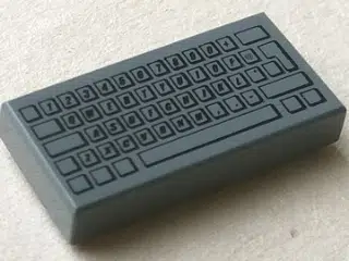 3069pb0030