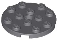 60474