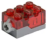 54930c01