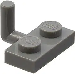 4623u