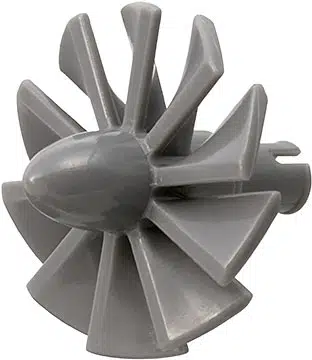 x577