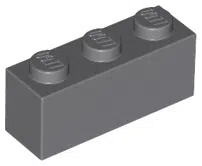 3622