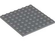 41539