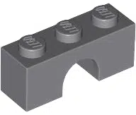 4490