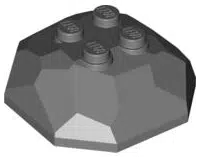 30293