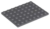 3036