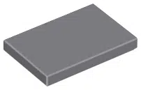 26603
