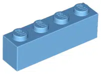 3010