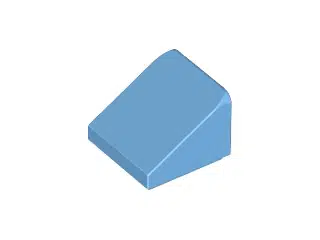 54200
