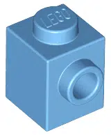 87087