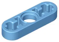 6632
