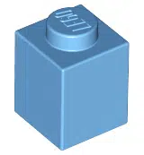 3005