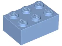 3002