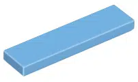 2431