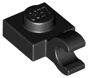 61252