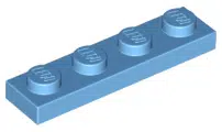 3710
