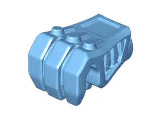 27329