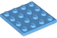 3031