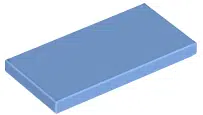 87079