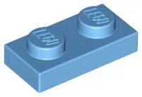 3023