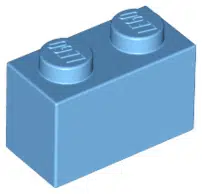 3004