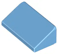 85984