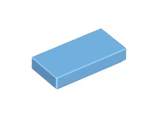 3069