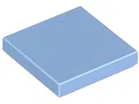 3068
