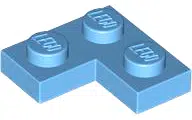 2420