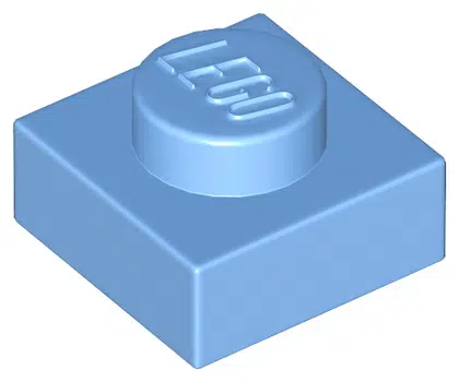 3024