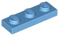 3623