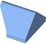 3049c