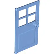 60623