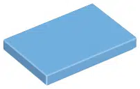 26603