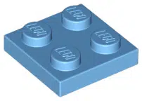 3022
