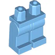 970c00