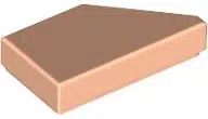 5091