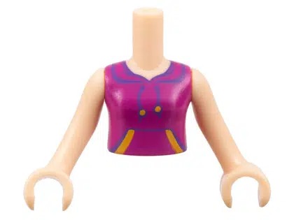 FTGpb096c01