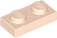 3023